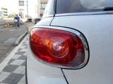 2013 MINI Paceman Sedan for sale, Japanese used car export - photo 32 of 50 | GULJI TRADERS