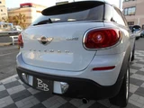 2013 MINI Paceman Sedan for sale, Japanese used car export - photo 34 of 50 | GULJI TRADERS