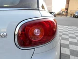 2013 MINI Paceman Sedan for sale, Japanese used car export - photo 35 of 50 | GULJI TRADERS