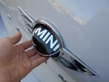 2013 MINI Paceman Sedan for sale, Japanese used car export - photo 36 of 50 | GULJI TRADERS