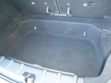 2013 MINI Paceman Sedan for sale, Japanese used car export - photo 39 of 50 | GULJI TRADERS