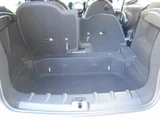 2013 MINI Paceman Sedan for sale, Japanese used car export - photo 40 of 50 | GULJI TRADERS