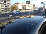 2013 MINI Paceman Sedan for sale, Japanese used car export - photo 42 of 50 | GULJI TRADERS