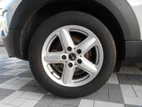 2013 MINI Paceman Sedan for sale, Japanese used car export - photo 43 of 50 | GULJI TRADERS