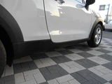 2013 MINI Paceman Sedan for sale, Japanese used car export - photo 44 of 50 | GULJI TRADERS