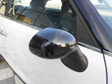 2013 MINI Paceman Sedan for sale, Japanese used car export - photo 46 of 50 | GULJI TRADERS