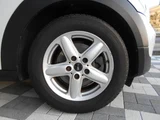 2013 MINI Paceman Sedan for sale, Japanese used car export - photo 48 of 50 | GULJI TRADERS