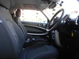 2013 MINI Paceman Sedan for sale, Japanese used car export - photo 49 of 50 | GULJI TRADERS