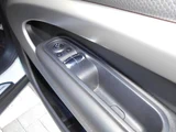 2013 MINI Paceman Sedan for sale, Japanese used car export - photo 50 of 50 | GULJI TRADERS
