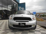 2013 MINI Paceman Sedan for sale, Japanese used car export - photo 2 of 80 | GULJI TRADERS