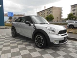 2013 MINI Paceman Sedan for sale, Japanese used car export - photo 3 of 80 | GULJI TRADERS