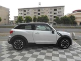 2013 MINI Paceman Sedan for sale, Japanese used car export - photo 4 of 80 | GULJI TRADERS