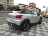 2013 MINI Paceman Sedan for sale, Japanese used car export - photo 5 of 80 | GULJI TRADERS