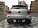 2013 MINI Paceman Sedan for sale, Japanese used car export - photo 6 of 80 | GULJI TRADERS