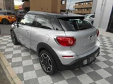 2013 MINI Paceman Sedan for sale, Japanese used car export - photo 7 of 80 | GULJI TRADERS