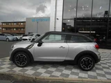 2013 MINI Paceman Sedan for sale, Japanese used car export - photo 8 of 80 | GULJI TRADERS