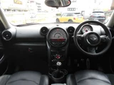 2013 MINI Paceman Sedan for sale, Japanese used car export - photo 10 of 80 | GULJI TRADERS