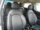 2013 MINI Paceman Sedan for sale, Japanese used car export - photo 11 of 80 | GULJI TRADERS