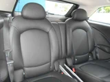 2013 MINI Paceman Sedan for sale, Japanese used car export - photo 12 of 80 | GULJI TRADERS
