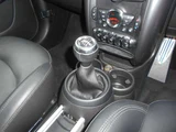 2013 MINI Paceman Sedan for sale, Japanese used car export - photo 14 of 80 | GULJI TRADERS