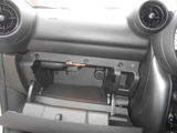 2013 MINI Paceman Sedan for sale, Japanese used car export - photo 16 of 80 | GULJI TRADERS