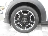 2013 MINI Paceman Sedan for sale, Japanese used car export - photo 18 of 80 | GULJI TRADERS