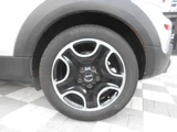 2013 MINI Paceman Sedan for sale, Japanese used car export - photo 19 of 80 | GULJI TRADERS