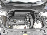 2013 MINI Paceman Sedan for sale, Japanese used car export - photo 20 of 80 | GULJI TRADERS