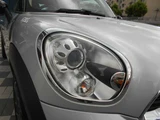 2013 MINI Paceman Sedan for sale, Japanese used car export - photo 21 of 80 | GULJI TRADERS