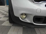 2013 MINI Paceman Sedan for sale, Japanese used car export - photo 22 of 80 | GULJI TRADERS