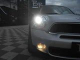 2013 MINI Paceman Sedan for sale, Japanese used car export - photo 23 of 80 | GULJI TRADERS