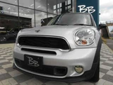 2013 MINI Paceman Sedan for sale, Japanese used car export - photo 24 of 80 | GULJI TRADERS