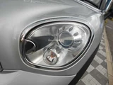2013 MINI Paceman Sedan for sale, Japanese used car export - photo 25 of 80 | GULJI TRADERS