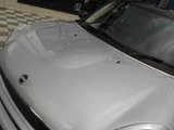 2013 MINI Paceman Sedan for sale, Japanese used car export - photo 26 of 80 | GULJI TRADERS