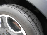 2013 MINI Paceman Sedan for sale, Japanese used car export - photo 27 of 80 | GULJI TRADERS