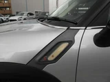 2013 MINI Paceman Sedan for sale, Japanese used car export - photo 28 of 80 | GULJI TRADERS