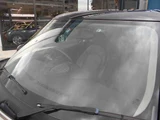 2013 MINI Paceman Sedan for sale, Japanese used car export - photo 29 of 80 | GULJI TRADERS
