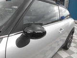 2013 MINI Paceman Sedan for sale, Japanese used car export - photo 30 of 80 | GULJI TRADERS