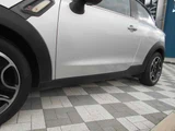 2013 MINI Paceman Sedan for sale, Japanese used car export - photo 31 of 80 | GULJI TRADERS