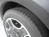 2013 MINI Paceman Sedan for sale, Japanese used car export - photo 32 of 80 | GULJI TRADERS