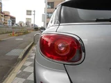 2013 MINI Paceman Sedan for sale, Japanese used car export - photo 34 of 80 | GULJI TRADERS