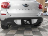 2013 MINI Paceman Sedan for sale, Japanese used car export - photo 35 of 80 | GULJI TRADERS