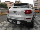 2013 MINI Paceman Sedan for sale, Japanese used car export - photo 36 of 80 | GULJI TRADERS