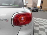 2013 MINI Paceman Sedan for sale, Japanese used car export - photo 37 of 80 | GULJI TRADERS