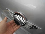 2013 MINI Paceman Sedan for sale, Japanese used car export - photo 38 of 80 | GULJI TRADERS