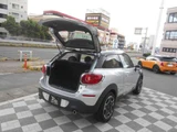 2013 MINI Paceman Sedan for sale, Japanese used car export - photo 39 of 80 | GULJI TRADERS