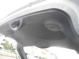2013 MINI Paceman Sedan for sale, Japanese used car export - photo 40 of 80 | GULJI TRADERS