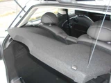 2013 MINI Paceman Sedan for sale, Japanese used car export - photo 41 of 80 | GULJI TRADERS
