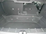 2013 MINI Paceman Sedan for sale, Japanese used car export - photo 42 of 80 | GULJI TRADERS