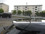 2013 MINI Paceman Sedan for sale, Japanese used car export - photo 43 of 80 | GULJI TRADERS